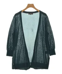 Reflect カーディガン レディース 【古着】【中古】【送料無料】