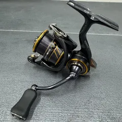 ダイワ 21カルディア 2000S & 1000S &替えスプールセット ダイワ】 21カルディア FC LT 2000S DAIWA CALDIA | スプール