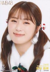 チームしゃちほこ TEAM SHACHI 咲良菜緒 生写真 咲良菜緒 (TEAM SHACHI) (@nao_sakura_official) • Instagram