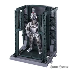 プレミアムバンダイ限定 特空機2号ウインダム&特空機格納庫ディスプレイセット ウルトラマンZ 完成品 フィギュア バンダイ