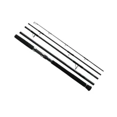 2025年最新】コルトスナイパーxr 100mの人気アイテム - メルカリ