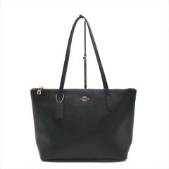 美品✨CELINE 黒マカダム ポーチ トリオンフ セカンドバック ミニポーチ 楽天市場】【中古】超美品 CELINE セリーヌ ブラックマカダム