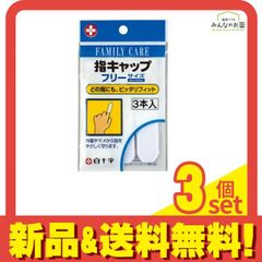 Item thumbnail for item e30dbf80-b745-40f7-89de-7240c69e8cb8