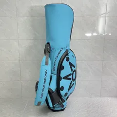 2025年最新】サークルt キャディバッグの人気アイテム - メルカリ