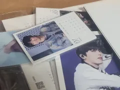 ミンギュ　スローガンセット売り 2025年最新】ミンギュ スローガンの人気アイテム - メルカリ