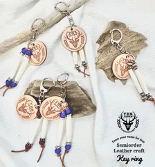 2024年最新】born_beadsの人気アイテム - メルカリ
