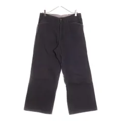 新品❤️未使用‼️ テンダーロイン　BDP TC ２　ピケ　チノパン、ワークパンツ 2025年最新】tenderloin ピケの人気アイテム - メルカリ