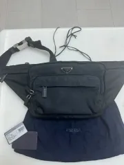 2025年最新】プラダ prada 2vl003の人気アイテム - メルカリ