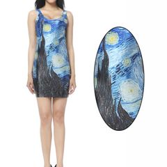 Item thumbnail for item 08a50161-ca42-4d77-9b78-86c3e31974fe