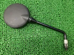 2025年最新】z900rs ミラー 純正の人気アイテム - メルカリ