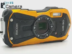 2024年最新】カメラ アンティーク ricohの人気アイテム - メルカリ