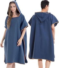 Item thumbnail for item 4f60ea41-0b50-46bb-bd6c-63efa9cfd25c