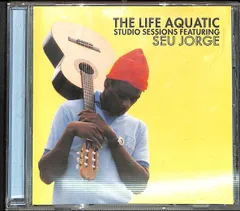 2025年最新】Seu Jorge の人気アイテム - メルカリ 2025年最新】Seu Jorge の人気アイテム - メルカリ