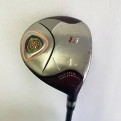 2025年最新】トブンダ ドライバーの人気アイテム - メルカリ