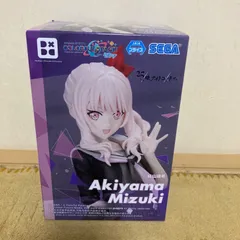 2025年最新】Desktop×Decorate Collections 暁山瑞希の人気