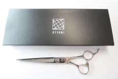 新品 UTSUMI OL625 トリミング シザー - メルカリ