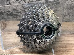 IO441 シマノ SHIMANO 105 CS-5800 スプロケット 11-28T 11S