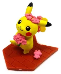 ポケモン　ポケモンセンター　すすめ　ピカチュウ　大行進　未開封 ポケモン ポケモンセンター すすめ ピカチュウ 大行進 未開封
