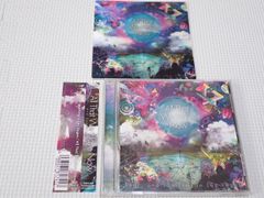 CD★Fear,and Loathing in Las Vegas All That We Have Now 帯付★動作確認済