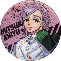 桐生三輝 原画展 グリッター 2025年最新】桐生三輝 ウィンブレ展の人気アイテム - メルカリ