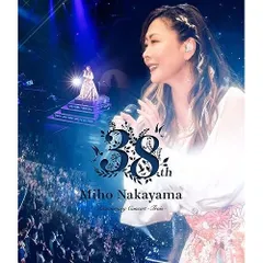 2025年最新】中山美穂ライブの人気アイテム - メルカリ
