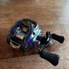 限定レア！ジャッカルJACKALL ダウズスイマー400 琵琶鱒4