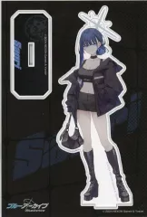 ブルーアーカイブ×ZOZOTOWN　アリウススクワッド　タペストリー ブルーアーカイブ×ZOZOTOWN タペストリー(アリウススクワッド