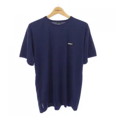 エフシーアールビー F.C.R.B. Tシャツのサムネイル