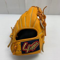 中古品 ローリングス Rawlings HOH 硬式 ユーティリティ オール