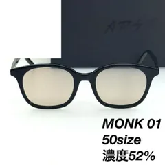 ADSR サングラス　ケース付 スイフト 汎用サングラスケース サンバイザー取り付け ZC13S,ZC53S