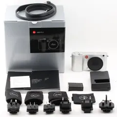 2026年最新】ライカ TL2の人気アイテム - メルカリ