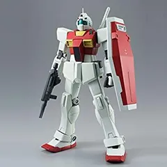 中古】MG 機動戦士ガンダムUC RMS-179 ジムII（ユニコーンVer  