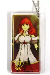 2026年最新】サイファ+コミケの人気アイテム - メルカリ