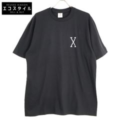 Supreme シュプリーム 【新品/国内正規/25SS】40 Acres Malcolm X 半袖Tシャツ/ L