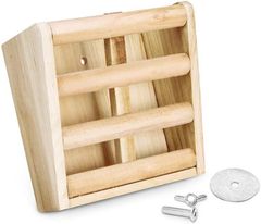 Item thumbnail for item 6adfee27-cac9-4b9d-bf53-9c31d77ca772