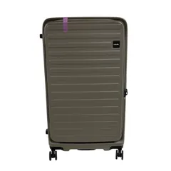 2025年最新】ロジェール cuboの人気アイテム - メルカリ