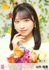 2025年最新】山内瑞葵生写真の人気アイテム - メルカリ