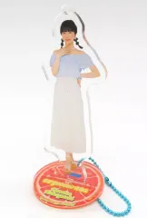 2026年最新】小林萌花 アクスタの人気アイテム - メルカリ