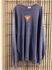 Old PEARL JAM L/S T-Shirt パールジャム　ロンT バンドTシャツ　カットソー　ロックT