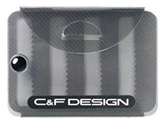 Item thumbnail for item 98ea1d19-803f-43fe-9b17-ffbfabf5eff0