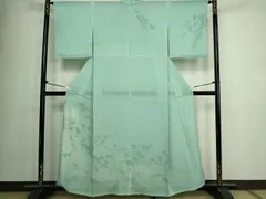 2026年最新】紗無双の人気アイテム - メルカリ