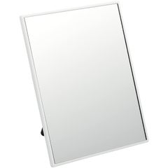 Item thumbnail for item a2cf3ae4-e07b-4e69-ba1a-092e67a41fb3