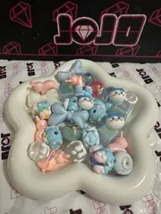 2025年最新】しげつちゃんの人気アイテム - メルカリ