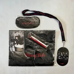 Straykids dominate 5star vip アプグレ 特典 セット straykids 5-star dominate アプグレ 特典 抜けなし