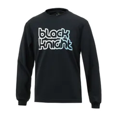 2025年最新】black knight バドミントンの人気アイテム - メルカリ