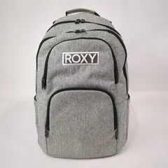 レディース バックパック GO OUT RBG184303のサムネイル