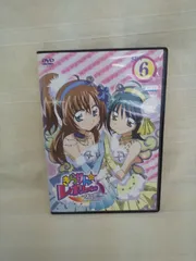 2025年最新】きらりん☆レボリューション STAGE 2 の人気