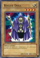 2025年最新】ホーリー・ドールの人気アイテム - メルカリ