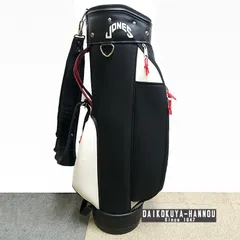 2025年最新】JONES RIDER GOLFの人気アイテム - メルカリ