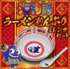 2026年最新】海物語ラーメンどんぶりの人気アイテム - メルカリ